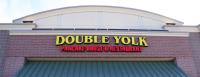 Double Yolk Pancake House & Restaurant image 2
